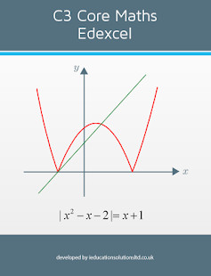 Diary screenshot image 6_Popularmodapk.com
