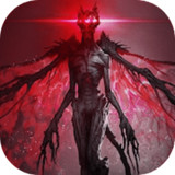 Project EOE(Installer version)0.0.1_Popularmodapk.com