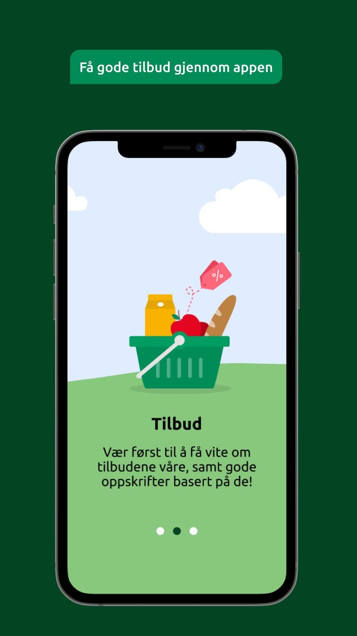 Joker handleapp screenshot image 10_Popularmodapk.com