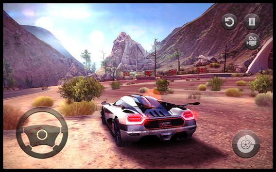 Biblia Linguagem Atual screenshot image 9_Popularmodapk.com