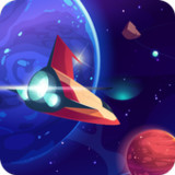 Resistance Offline Party Games1.0.4_Popularmodapk.com