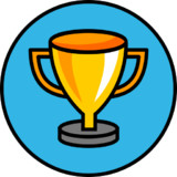 Tournament Manager1.3.6_Popularmodapk.com