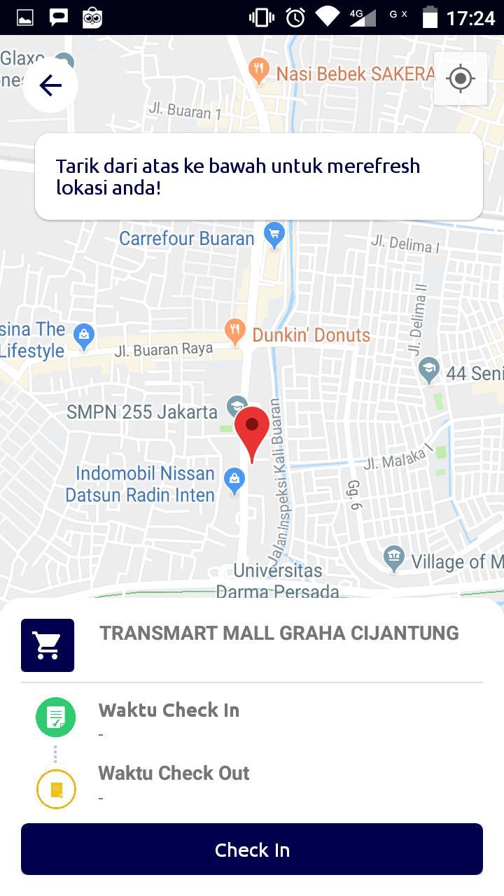 MFA TNS Apps screenshot image 29_Popularmodapk.com