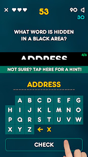 BOB-世界杯直播体育竞猜 screenshot image 17_Popularmodapk.com