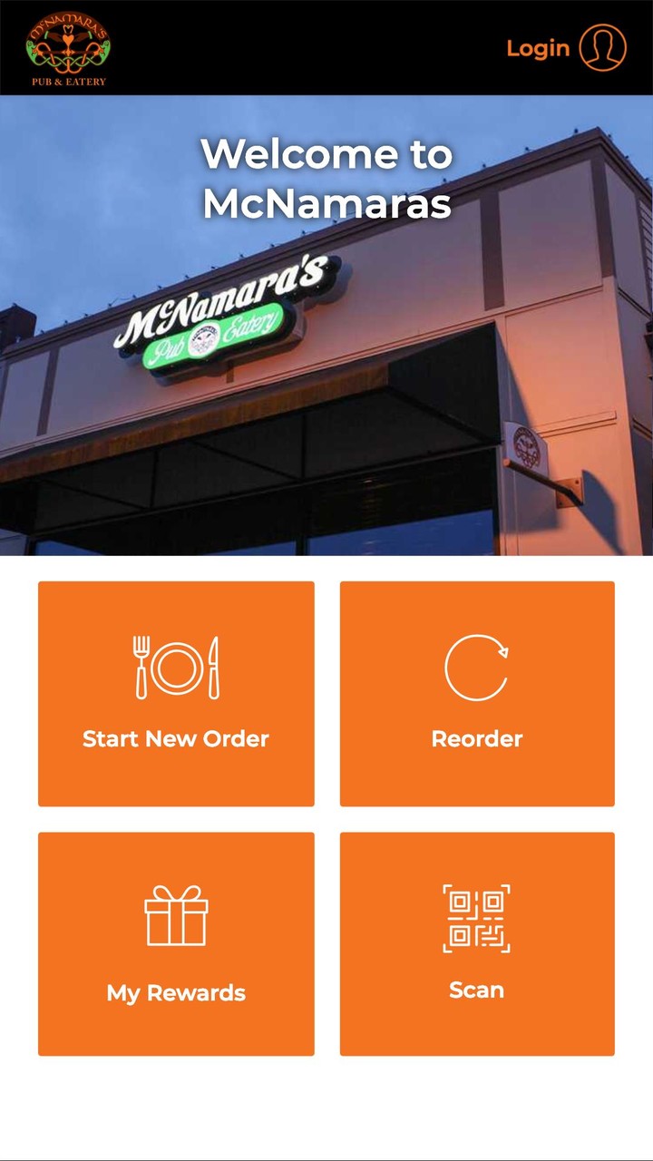 McNamara's screenshot image 10_Popularmodapk.com