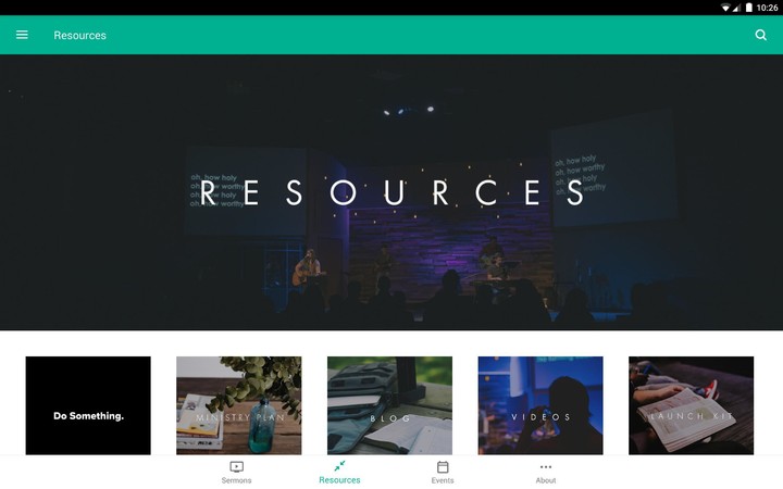 Harris Creek screenshot image 8_Popularmodapk.com