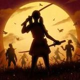 末日喧囂7.0.159_Popularmodapk.com