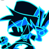 黑色星期五之夜逻辑模组<span>(New mod)</span>compileSdkVersion=_Popularmodapk.com