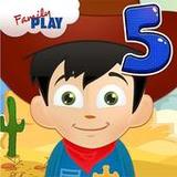 5th Grade Learning Games3.48_Popularmodapk.com