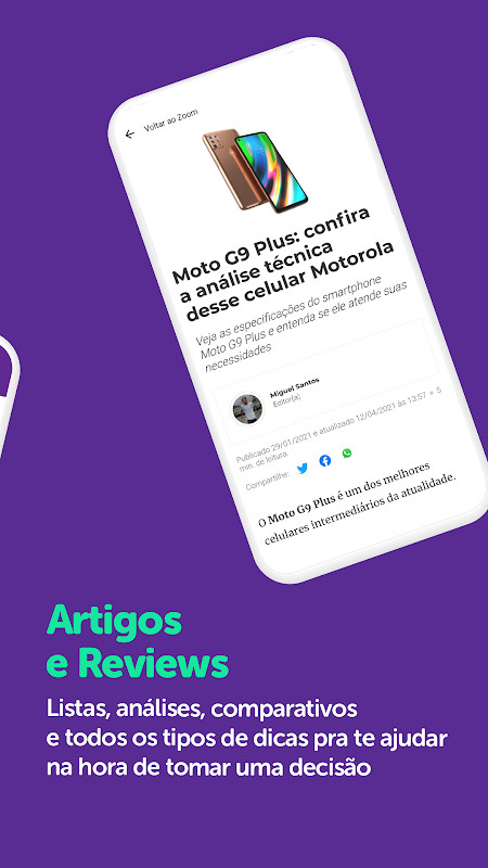 Socius Wonen screenshot image 6_Popularmodapk.com