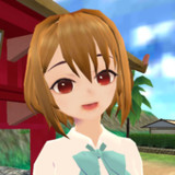 Marine School Simulator0.92_Popularmodapk.com