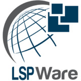 LSP Ware Atrium3.5.21_Popularmodapk.com