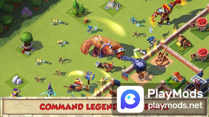 Cat vs. Ball screenshot image 6_Popularmodapk.com