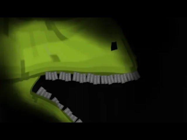 creppy melon playground mod screenshot image 3_Popularmodapk.com