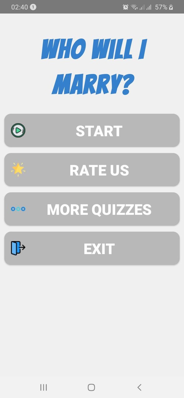 Little five thousand years (test suit) screenshot image 1_Popularmodapk.com