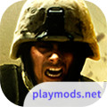 ern Combat: Sandstorm<span>(Unlock all task levels)</span>3.1.1_Popularmodapk.com