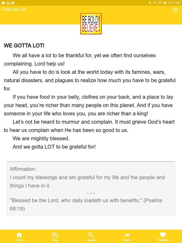 WordSpy screenshot image 10_Popularmodapk.com