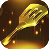 Plants vs Zombies Golden Shovel Edition<span>(Mod Menu)</span>1.0_Popularmodapk.com