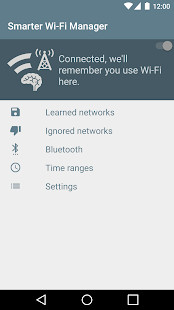RBuddy screenshot image 1_Popularmodapk.com