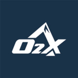 O2X2.0.1_Popularmodapk.com