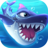 鱼吃鱼1.0.215_Popularmodapk.com