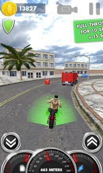 Paint Calc screenshot image 13_Popularmodapk.com