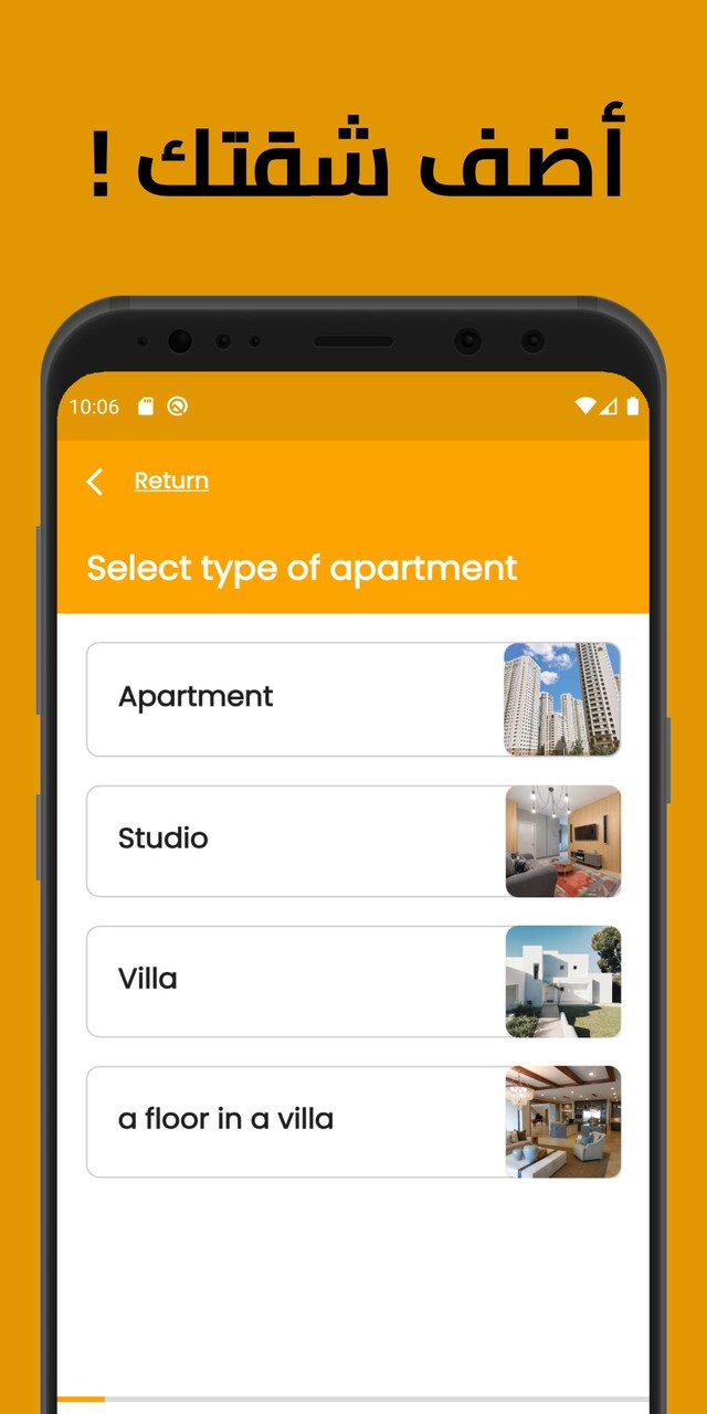 Krello screenshot image 12_Popularmodapk.com