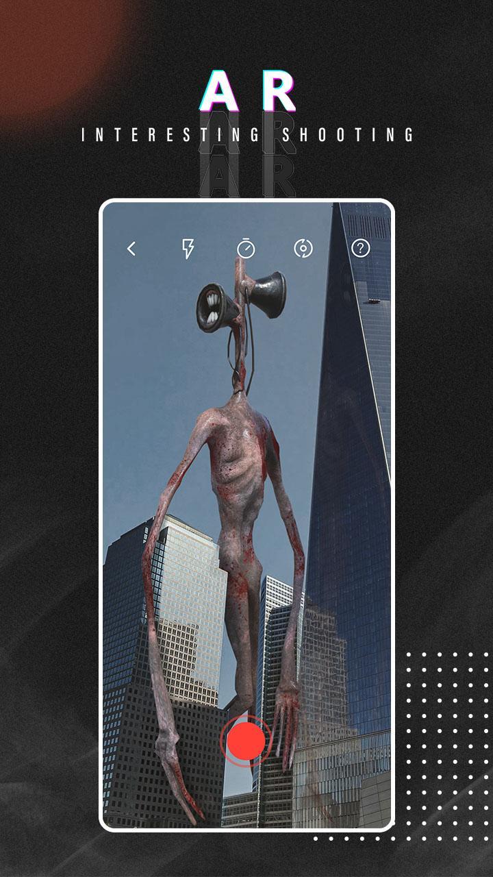 urst Gun King(Unlimited Money) screenshot image 3_Popularmodapk.com