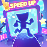 Roll Music Ball: Rolling Beat1.1.19_Popularmodapk.com