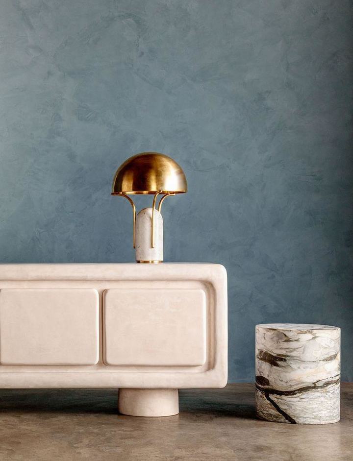 Creative Furniture Idea screenshot image 9_Popularmodapk.com