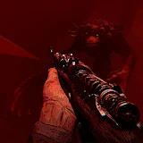 Same Room Same Day<span>(Unlock full content)</span>0.0.33_Popularmodapk.com