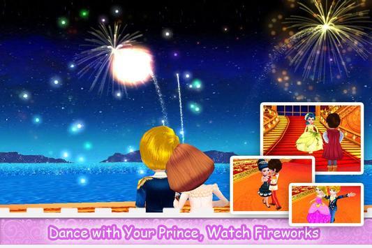 HADIA screenshot image 25_Popularmodapk.com