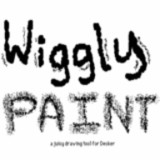 WigglePaint<span>(NO ADS)</span>2.0_Popularmodapk.com