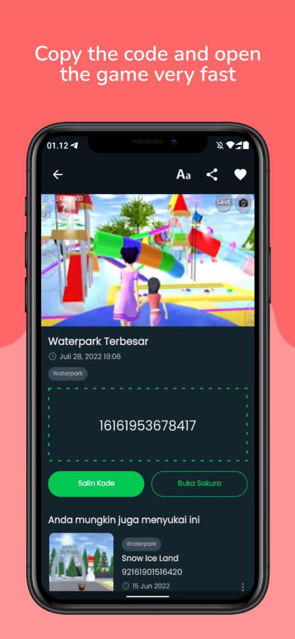 Props Id Waterpark screenshot image 7_Popularmodapk.com