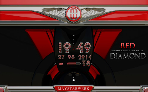 Música Romántica en Español screenshot image 5_Popularmodapk.com