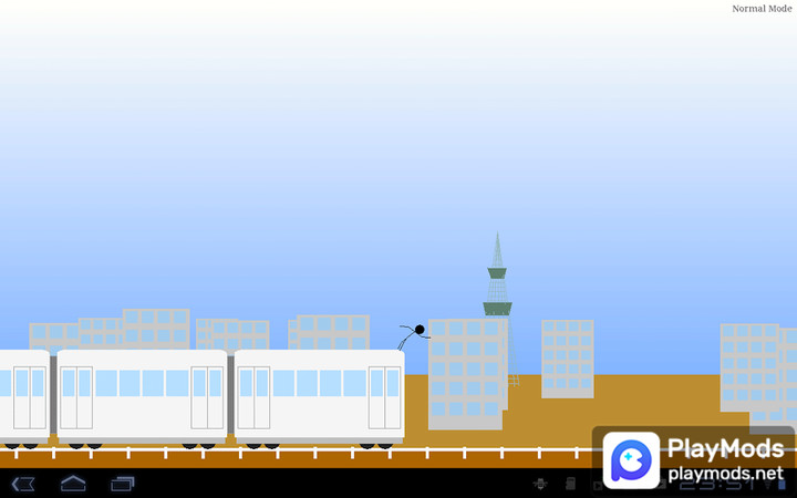 Case of Wind Traveler A<span>(No Ads)</span> screenshot image 4_Popularmodapk.com