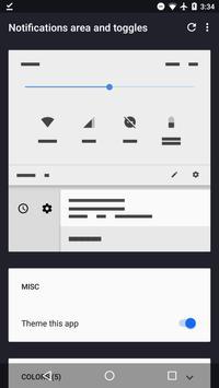 Alien Invasion screenshot image 7_Popularmodapk.com