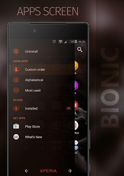 Selena Gomez Songs screenshot image 3_Popularmodapk.com