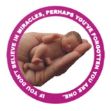 Deogiri Childrens hospital1.66_Popularmodapk.com