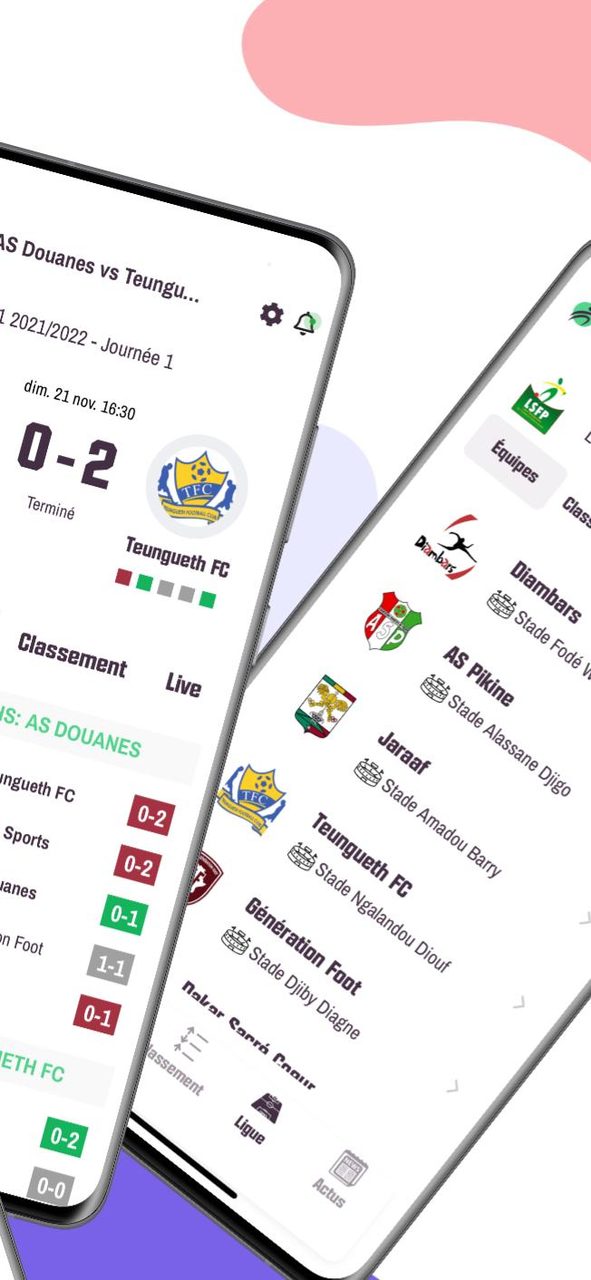 Photo Mate R3 screenshot image 12_Popularmodapk.com