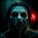 Panic: Horror & Scary Game<span>(No Ads)</span>0.5.2993_Popularmodapk.com