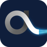 mi altice - Rep. Dom.3.3.0_Popularmodapk.com
