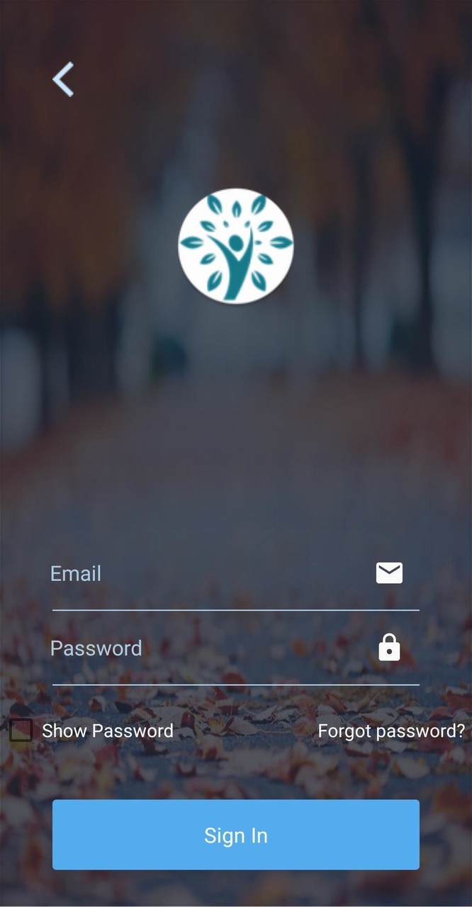 Live Report TV screenshot image 2_Popularmodapk.com