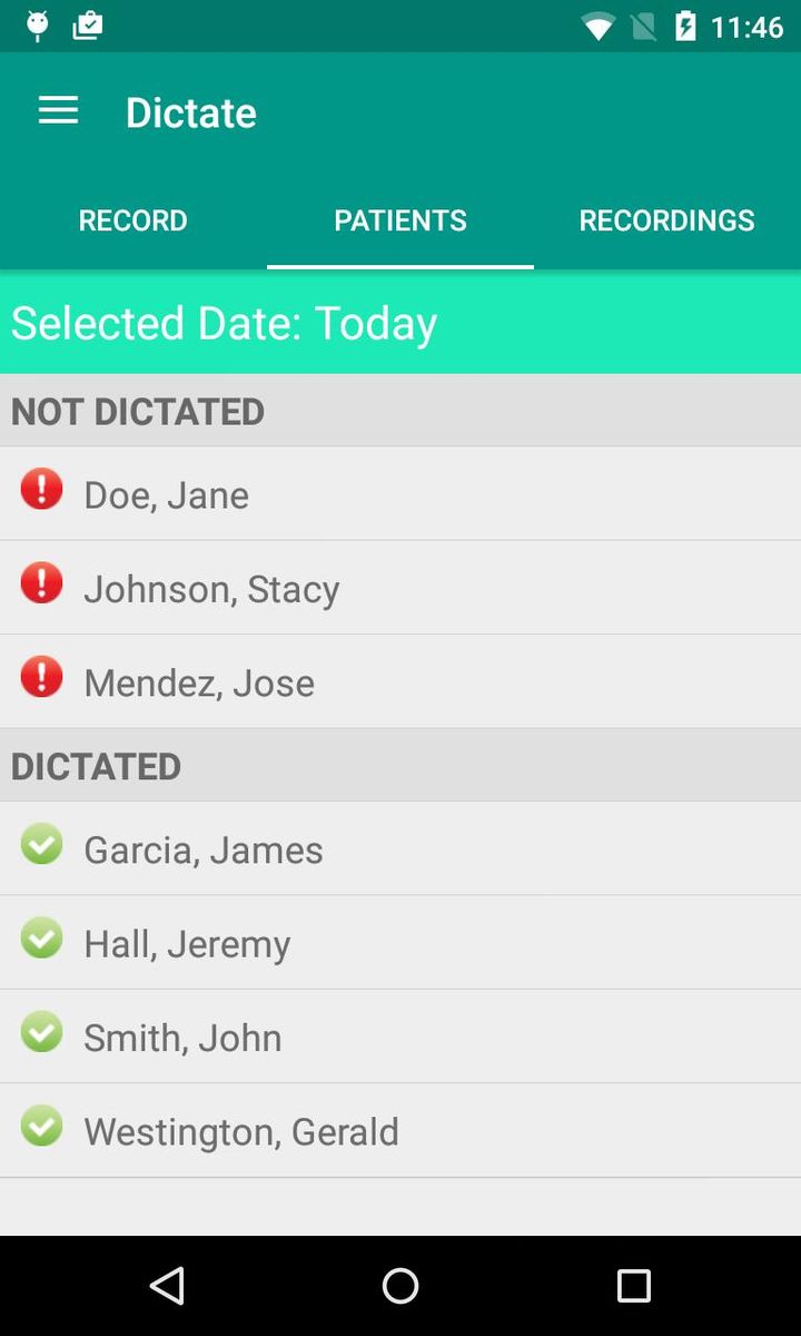 Pixel Runner: A Dungeon Adventure(Mod) screenshot image 2_Popularmodapk.com