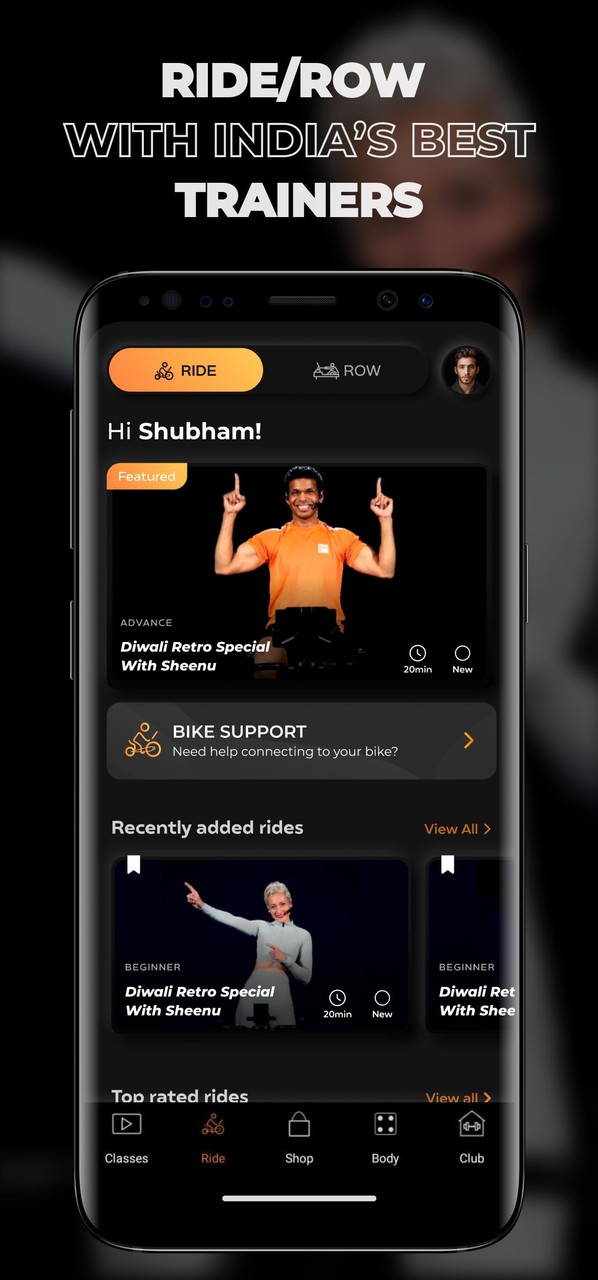 Nuclear Day(Chinese) screenshot image 3_Popularmodapk.com