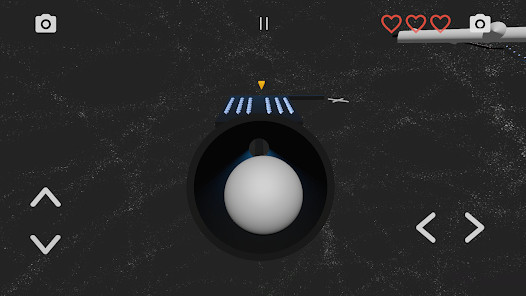 Upkept - Home Maintenance made screenshot image 2_Popularmodapk.com