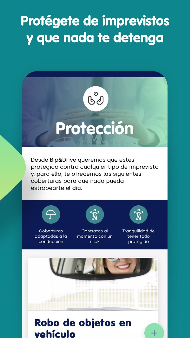 Bip&Drive Parking, Gas Station screenshot image 8_Popularmodapk.com