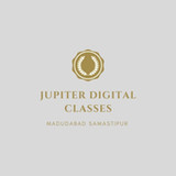Jupiter Digital classes1.1.5.35_Popularmodapk.com