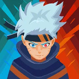Ragdoll Elite: Ninja Haruto<span>(Mod Menu)</span>0.0.1_Popularmodapk.com