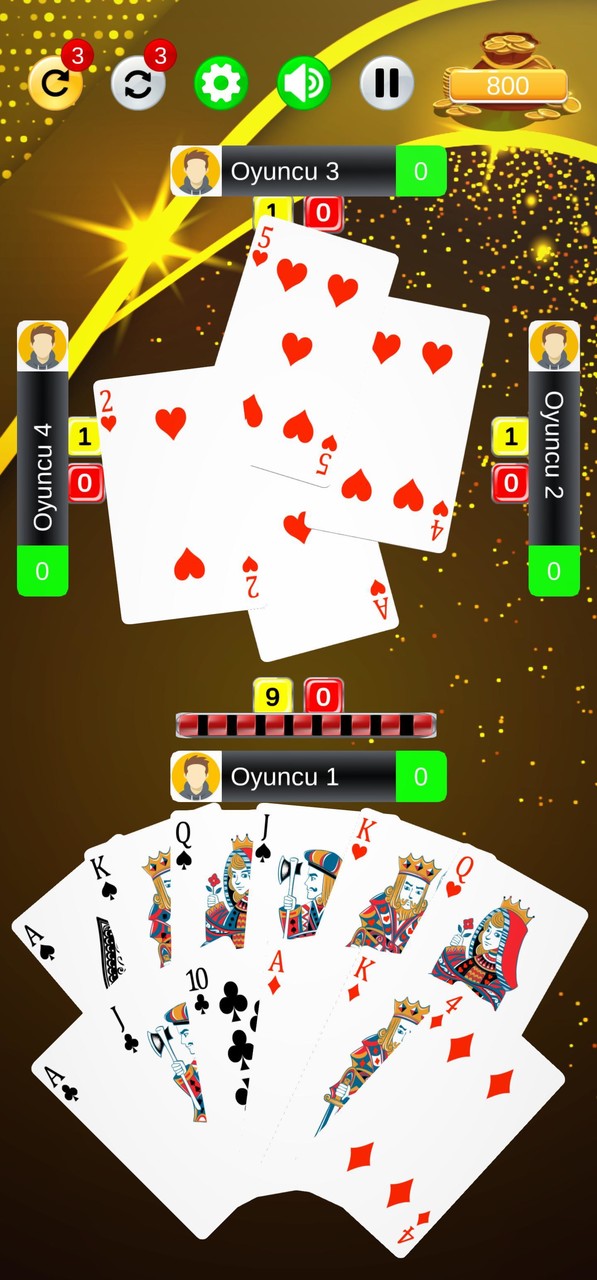 GTA Craft Theft Autos MCPE Mod screenshot image 9_Popularmodapk.com